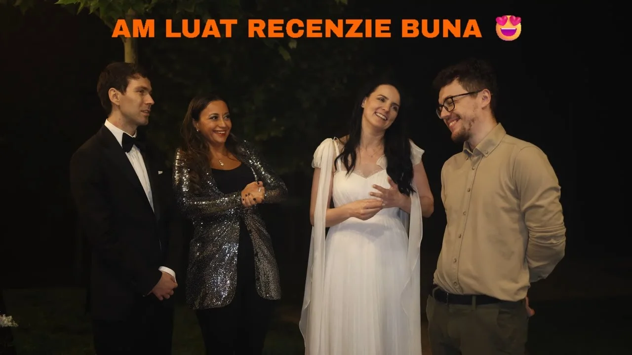 DJ MATEI, dJ în București – fotografie 6