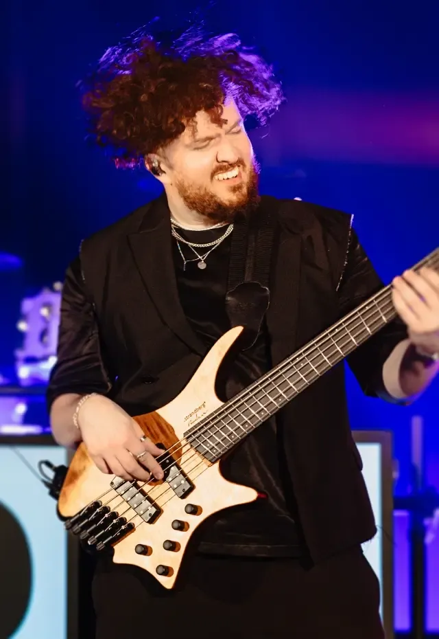 Serban Georgescu