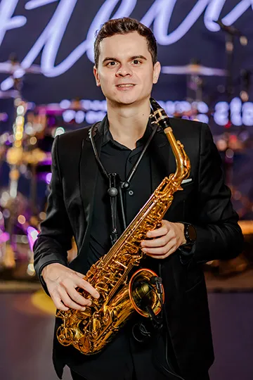 Ștefăniță Petrescu