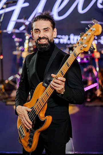 Nelu Niculae