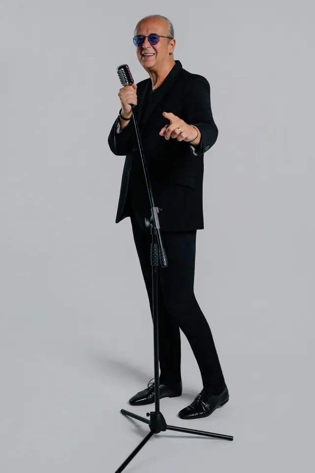 Mihai Napu