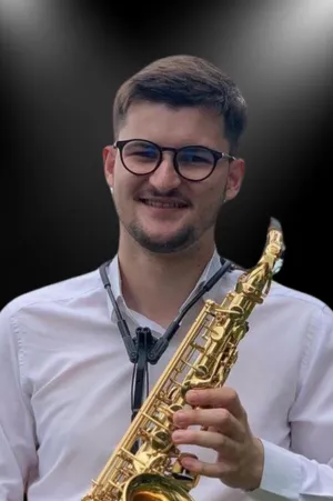 Denys