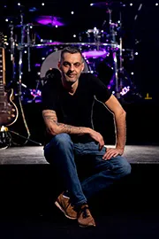 Mircea Marin