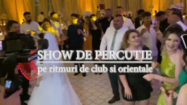 DjKostas68 – DJ, MC & Solist live, dJ în Sector 5 – fotografie 8