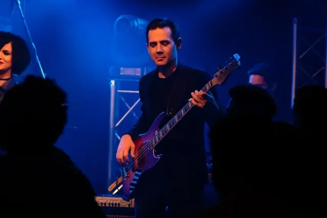 Alex