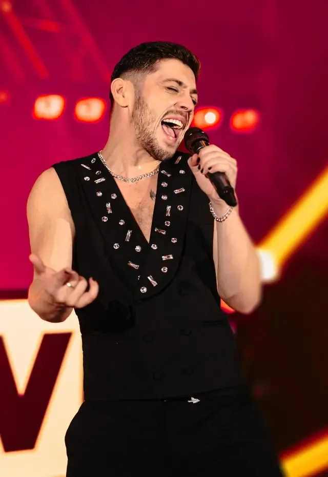 Razvan Alexa