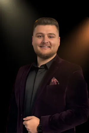 Sebi