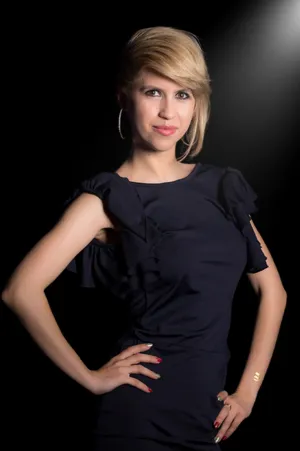 Roxana