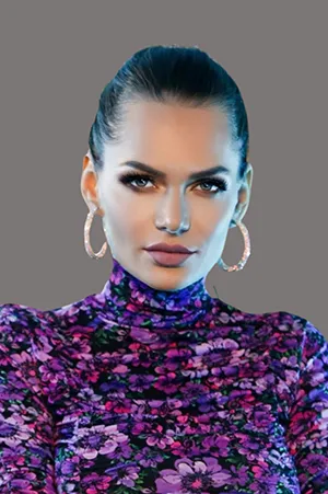 Bianca