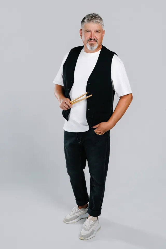 Marius Toni "Piki"
