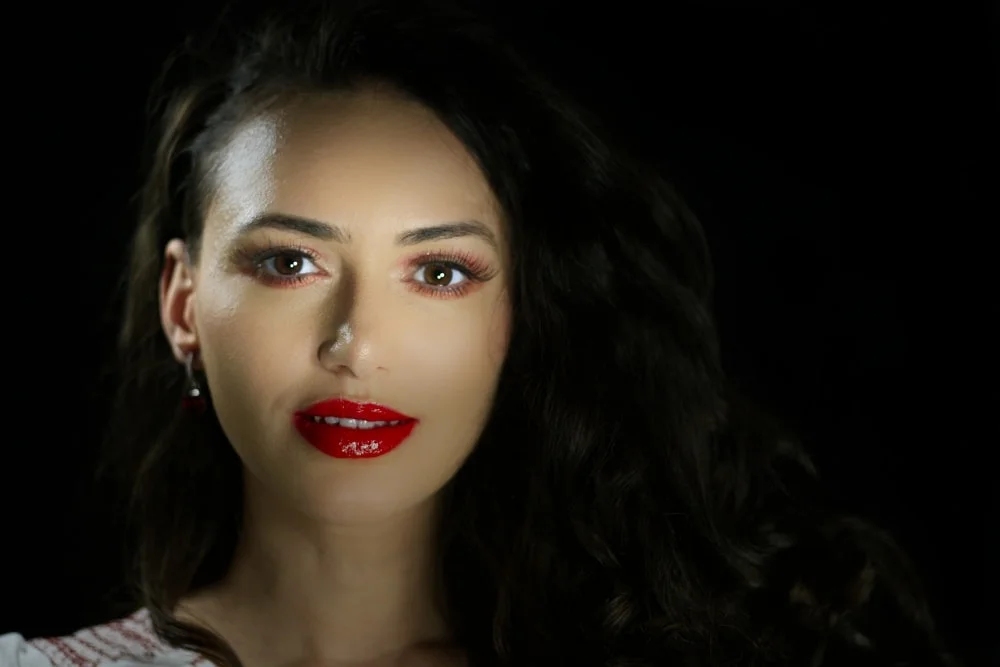 Ioana Bălan, solist în București – fotografie 5