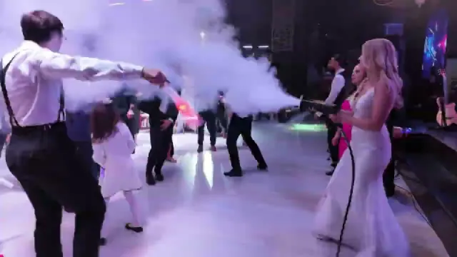 Imagine 4 pentru Trupa SING – Cover Band Live