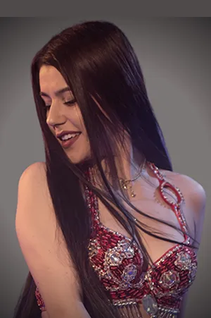 Teo