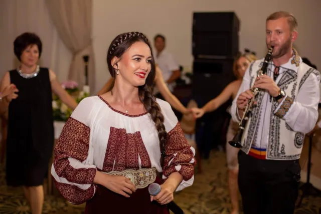 Imagine 2 pentru Grand Music Events
