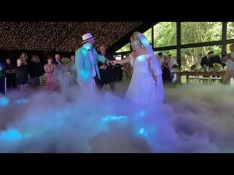 Imagine 2 pentru The Partymakers