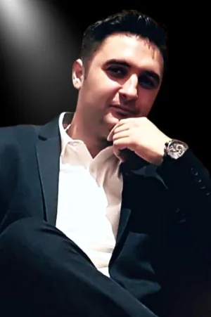 Alex