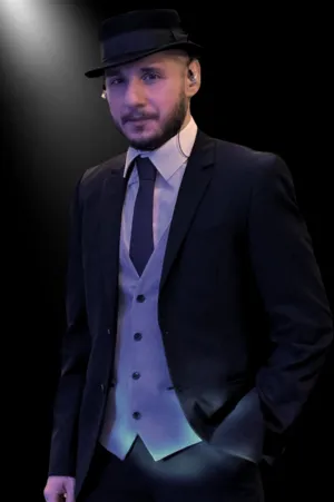 Alex