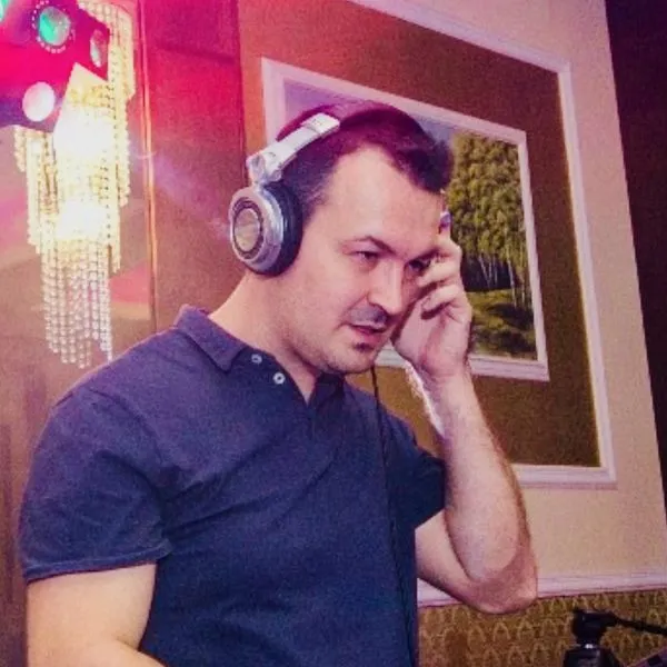 Radu