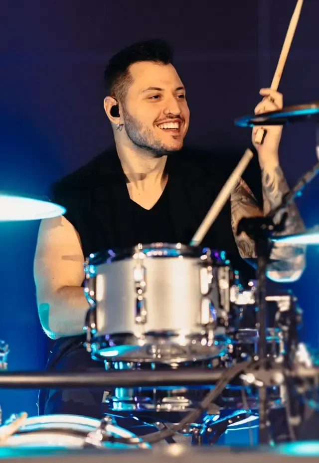 Theo Scriosteanu