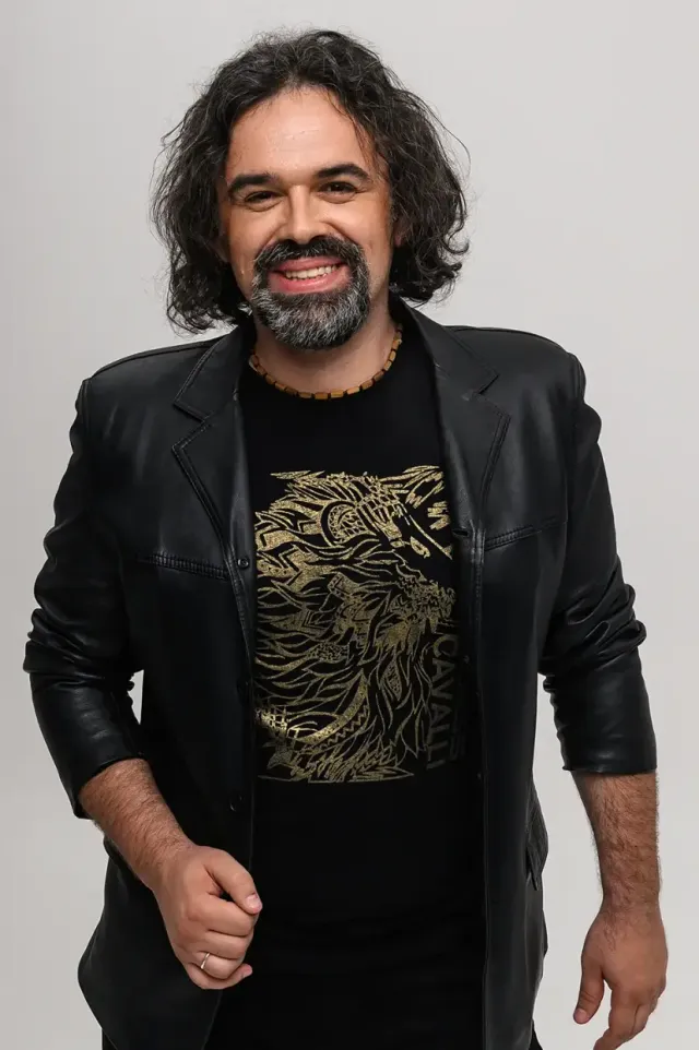 Cătălin