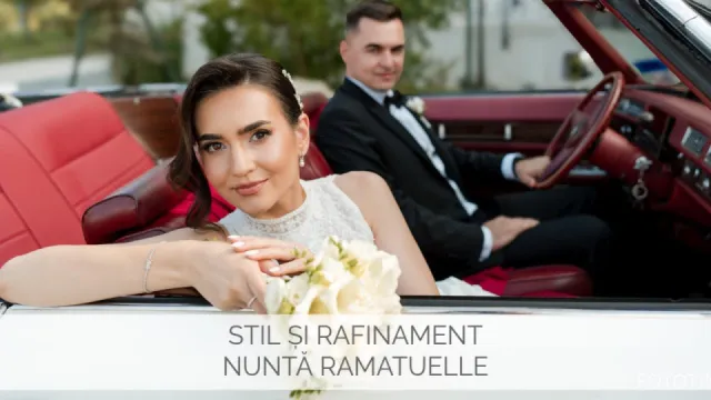 FotoTime, fotograf de evenimente în Voluntari – fotografie 8