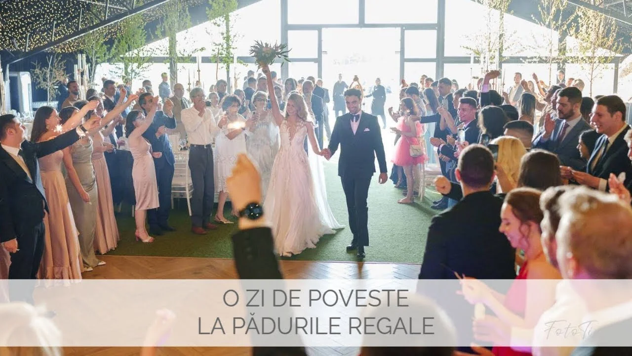 FotoTime, fotograf de evenimente în Voluntari – fotografie 6