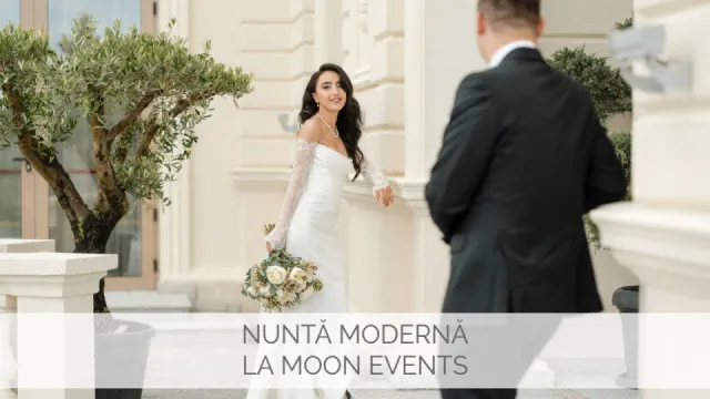FotoTime, fotograf de evenimente în Voluntari – fotografie 7