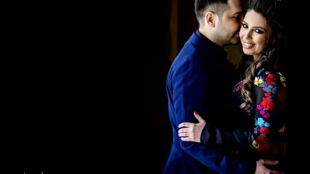 Imagine 2 pentru Fotograf Joița Lucian