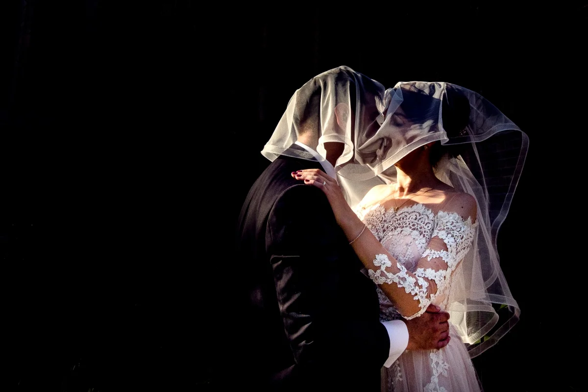 Mihai Zaharia Photography, fotograf de evenimente în Sector 2 – fotografie 1