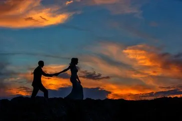 Imagine 5 pentru Mihai Zaharia Photography