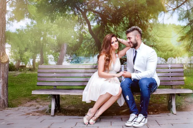 Imagine 3 pentru Adrian Dumitru (AdPhoto)
