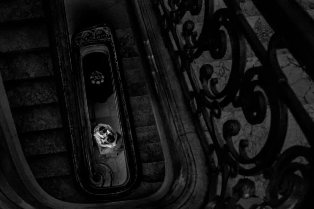 Adrian Dumitru (AdPhoto), fotograf de evenimente în Sector 4 – fotografie 7