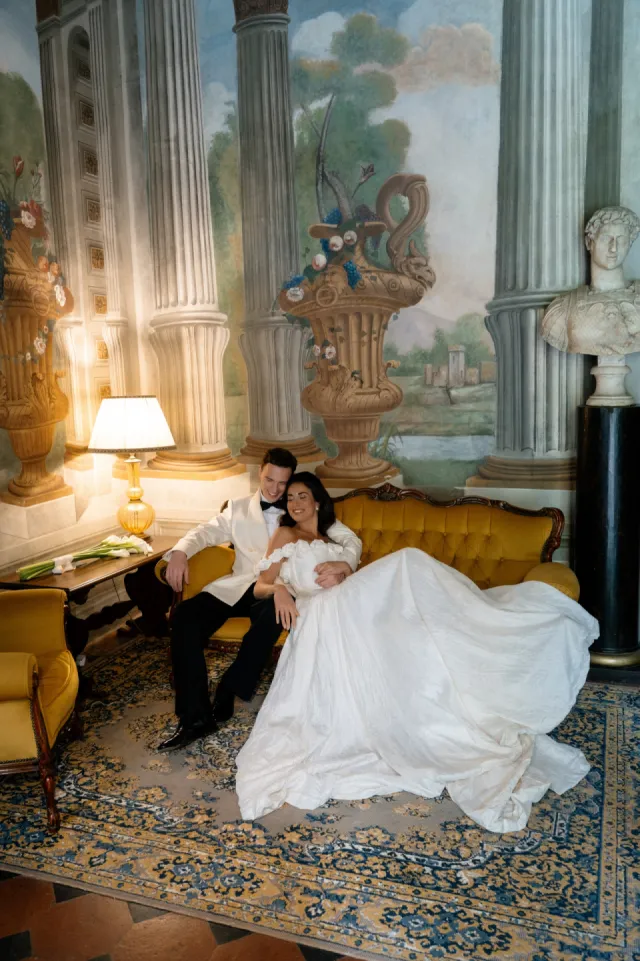 Alex Păsărelu (Belle Art Photography), fotograf de evenimente în București – fotografie 8