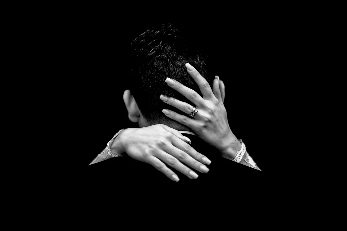 Gabriel Radoo, fotograf de evenimente în Sector 1 – fotografie 6