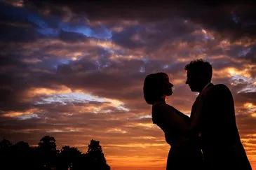 Imagine 3 pentru Mihai Zaharia Photography