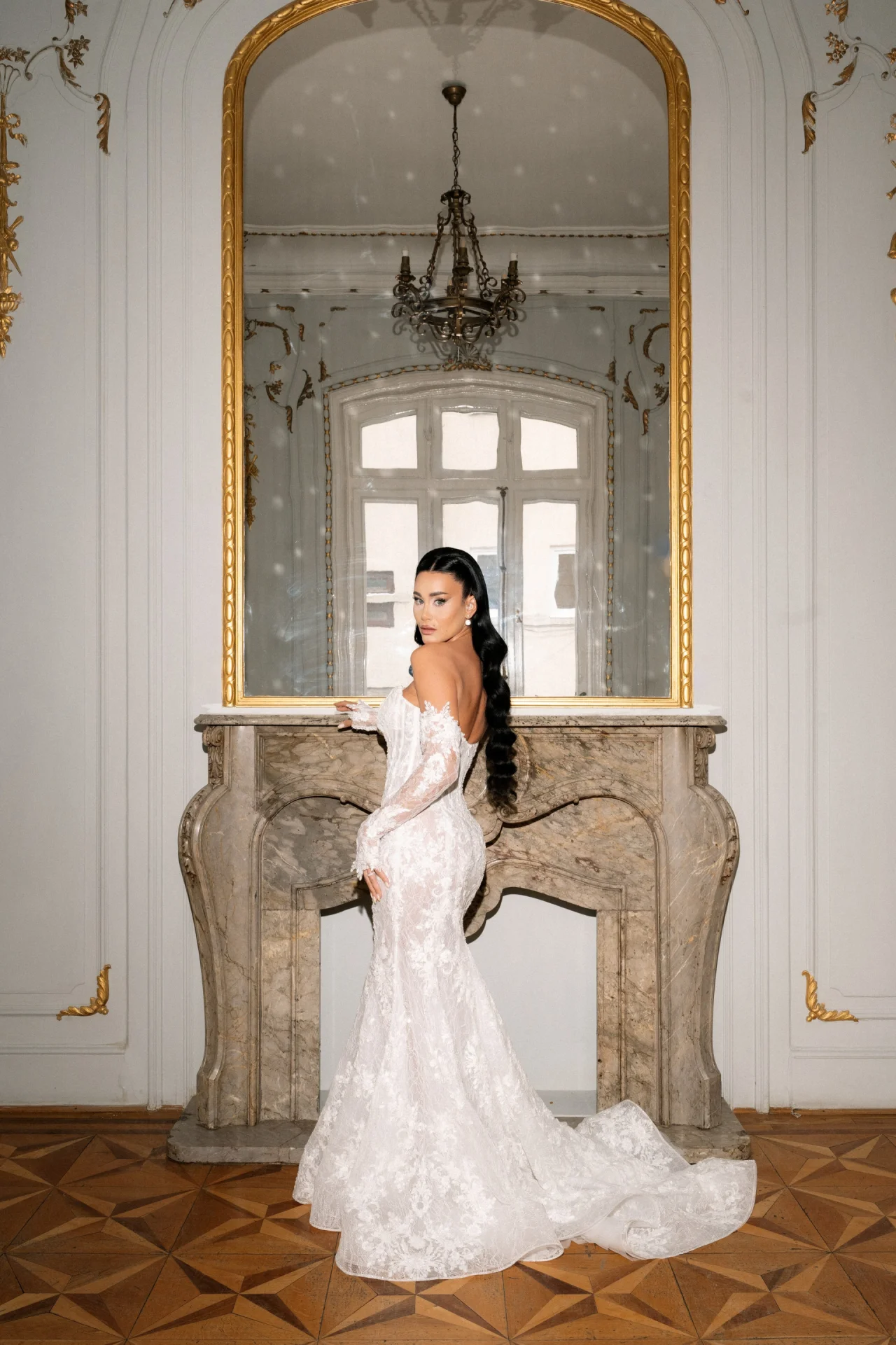 Alex Păsărelu (Belle Art Photography), fotograf de evenimente în București – fotografie 6