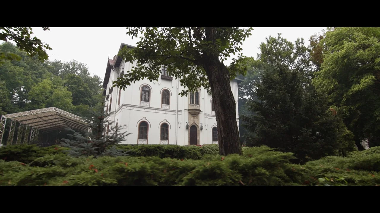 ABC Film Foto, videograf de evenimente în București – fotografie 1