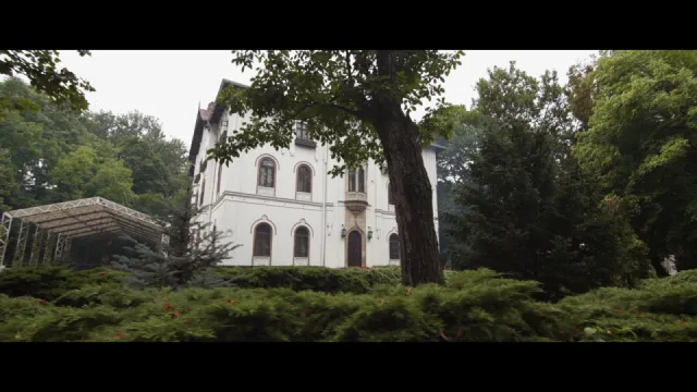 Imagine 1 pentru ABC Film Foto