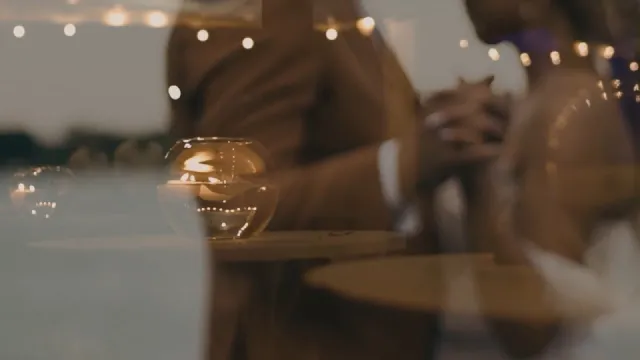 Ovidiu Films, videograf de evenimente în București – fotografie 8