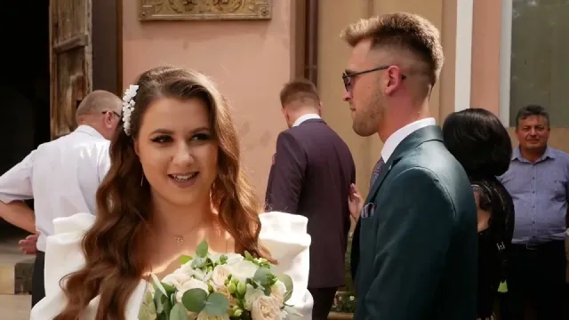 Fun Event, videograf de evenimente în București – fotografie 3
