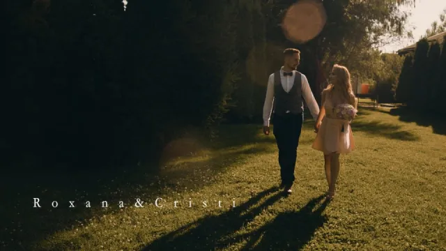 Imagine 1 pentru Ovidiu Films
