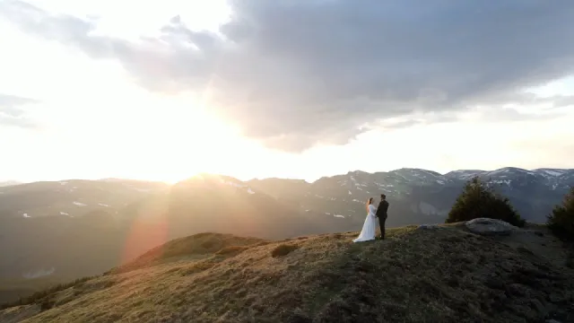 Imagine 2 pentru Videografescu