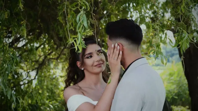 Imagine 5 pentru Videografescu