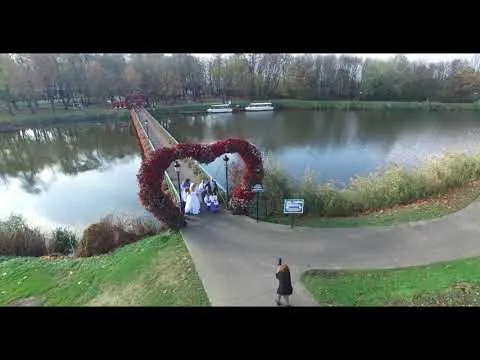 SkyExpression, videograf de evenimente în București – fotografie 2