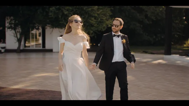 Adrian Moise, videograf de evenimente în București – fotografie 3