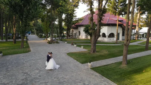 Imagine 4 pentru Videografescu