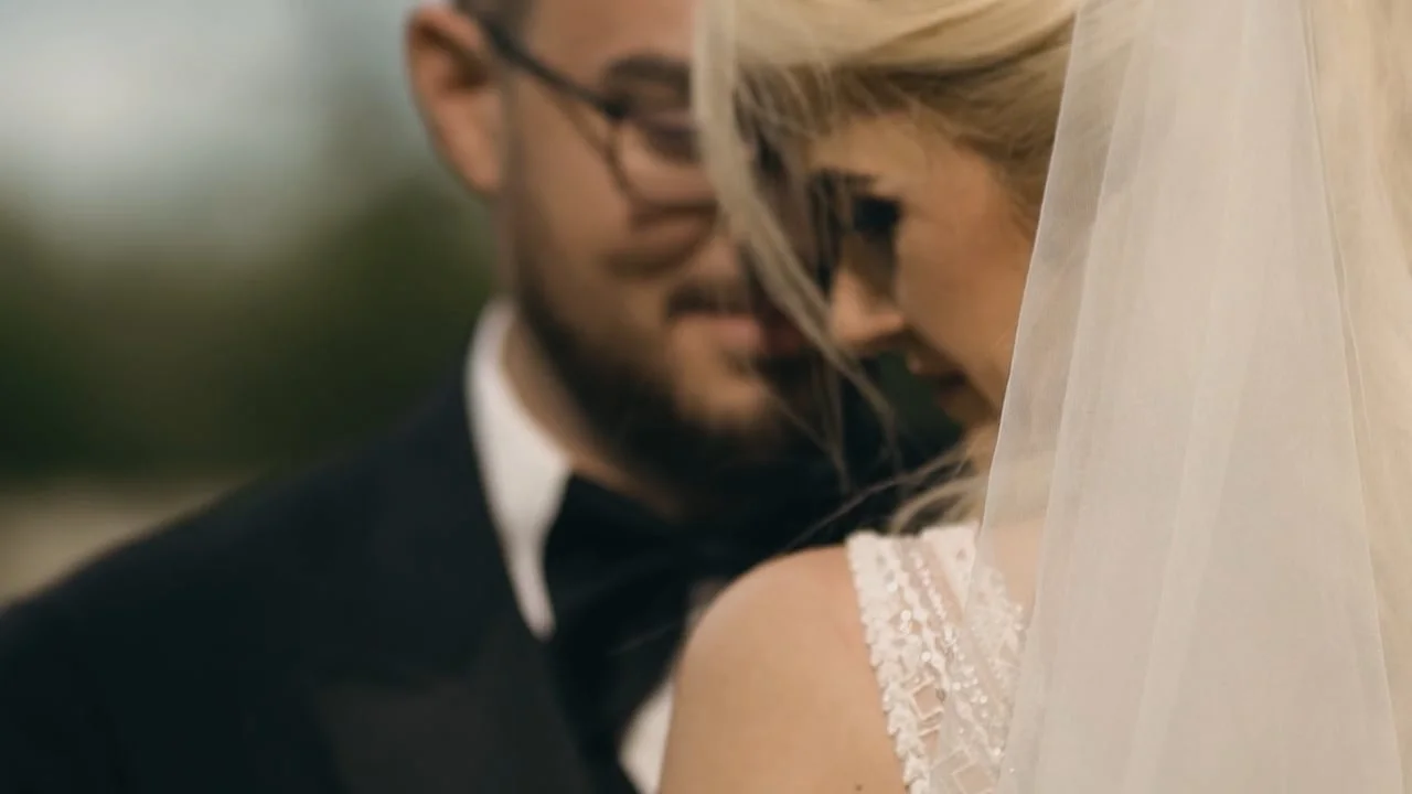 Ovidiu Films, videograf de evenimente în București – fotografie 6