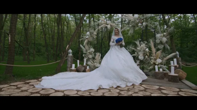 Imagine 5 pentru ABC Film Foto