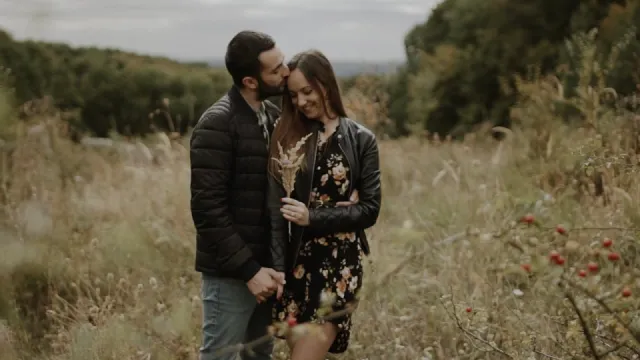 Adrian Moise, videograf de evenimente în București – fotografie 7