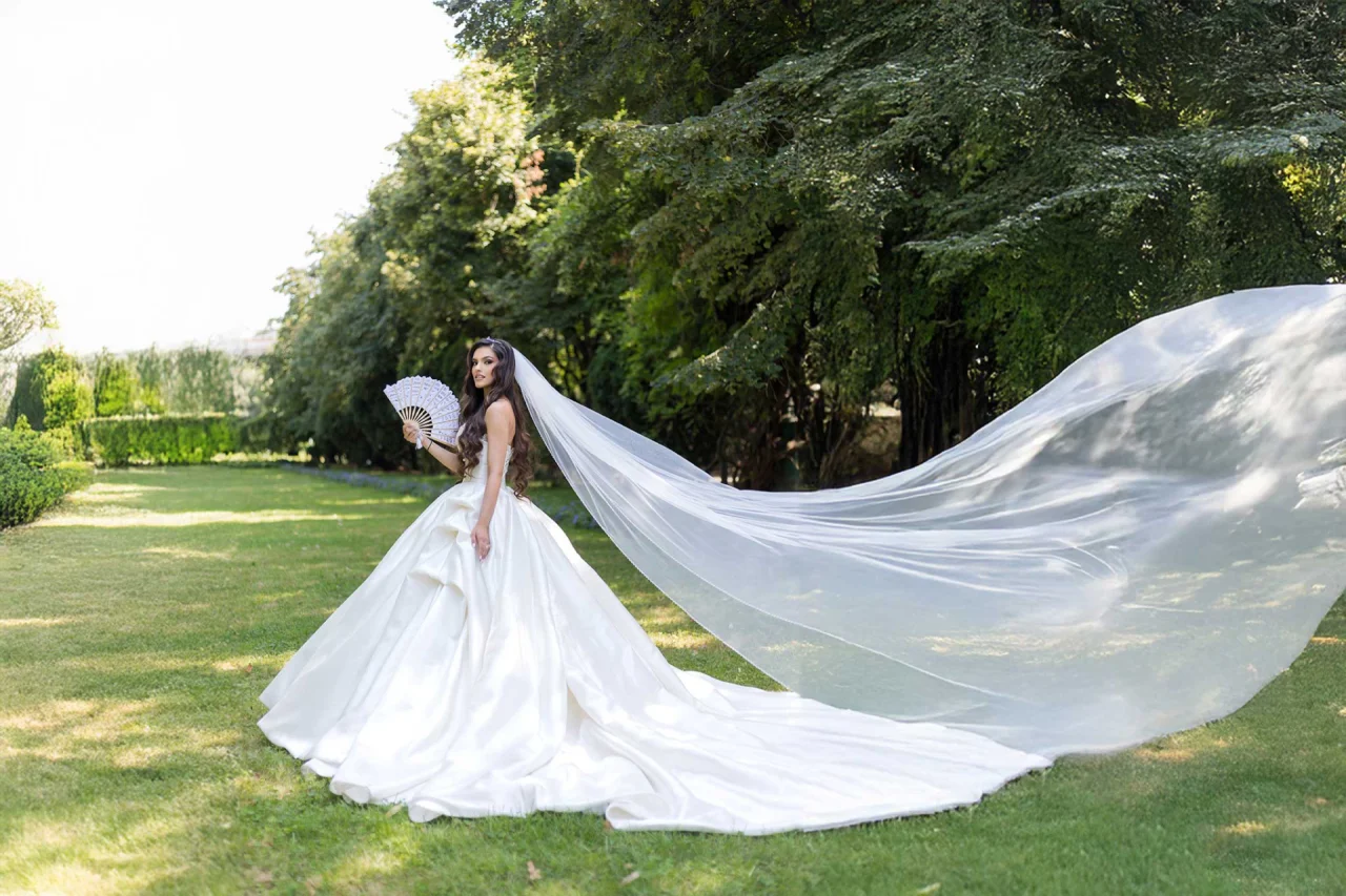 Art Bakers, fotograf de evenimente în Sector 4 – fotografie 1